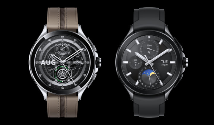 Imagen - 7 mejores smartwatches por su diseño