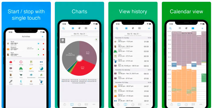Imagen - 22 apps y juegos de pago en iPhone gratis [semana 41 2023]