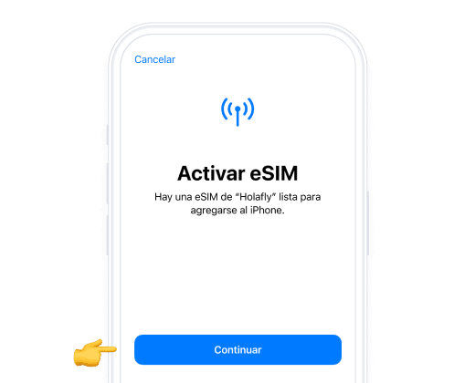 Imagen - eSIM en el iPhone 15: el futuro de la conectividad móvil