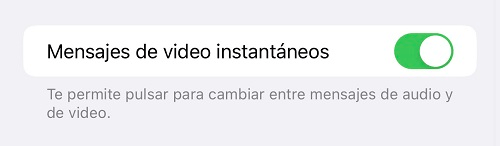 Imagen - 5 novedades que han llegado a WhatsApp en septiembre 2023