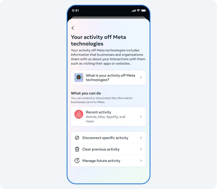 Imagen - Instagram te espiará menos tras este cambio