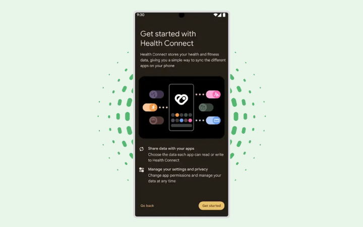 Imagen - Android 14: lanzamiento, novedades y móviles compatibles