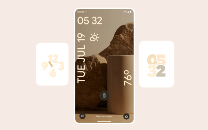 Imagen - Android 14: lanzamiento, novedades y móviles compatibles