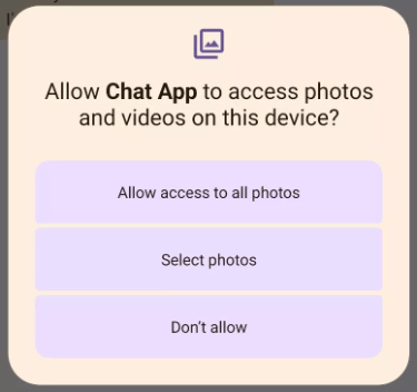 Imagen - Android 14: lanzamiento, novedades y móviles compatibles