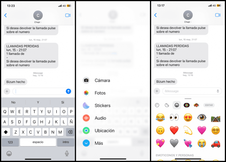 Imagen - iOS 17.1 para iPhone: descarga y novedades