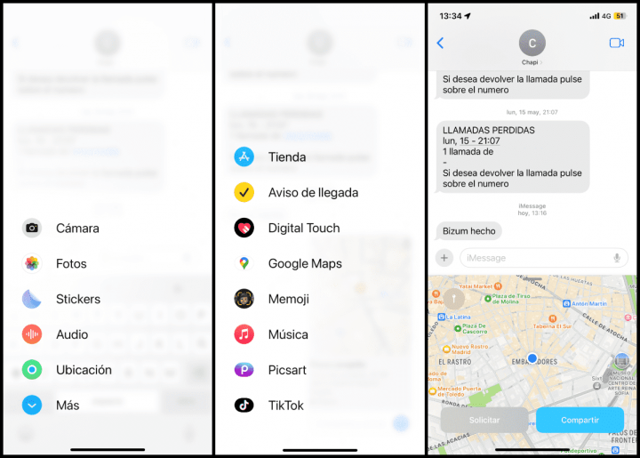 Imagen - iOS 17.1 para iPhone: descarga y novedades
