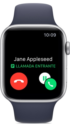 Imagen - Pepephone ya ofrece MultiSIM para el Apple Watch: así funciona