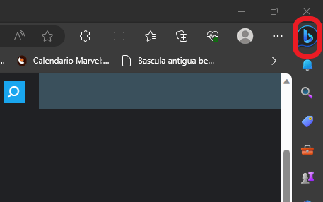 Imagen - Cómo crear imágenes con la IA de Dall-E 3