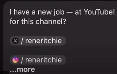 Imagen - YouTube integrar&aacute; estabilizador de volumen y 9 novedades m&aacute;s