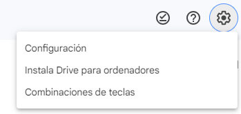 Imagen - Cómo usar Google Docs sin conexión
