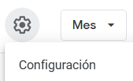 Imagen - Cómo añadir los festivos a Google Calendar