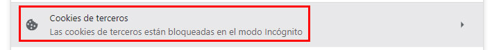 Imagen - Cómo funcionan las cookies: todo lo que debes saber