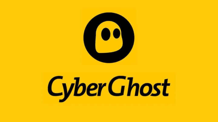 Imagen - 6 VPNs con las que puedes acceder a TikTok desde EE.UU.