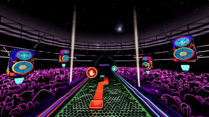 Imagen - 44 juegos de Steam que puedes descargar gratis por tiempo limitado