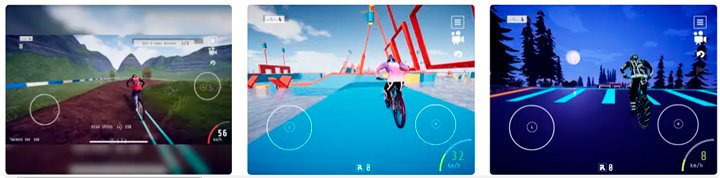 Imagen - 22 apps y juegos de pago en iPhone gratis [semana 41 2023]