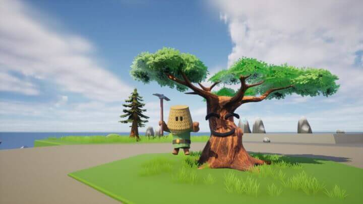 Imagen - 44 juegos de Steam que puedes descargar gratis por tiempo limitado