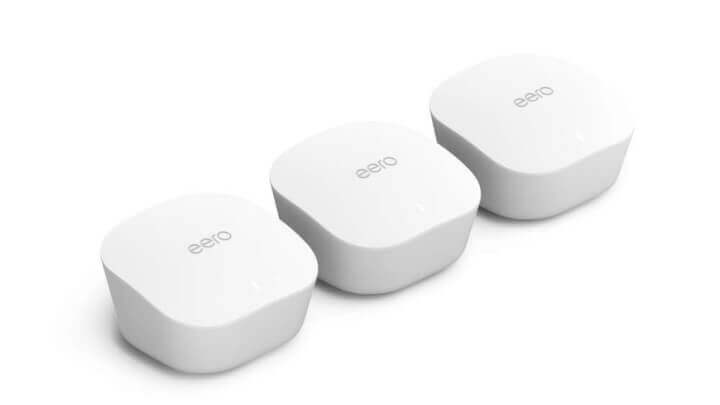 Imagen - Amazon Prime Day octubre 2023: mejores chollos en domótica y hogar inteligente