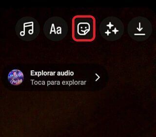 Imagen - Instagram añadirá encuestas en los comentarios