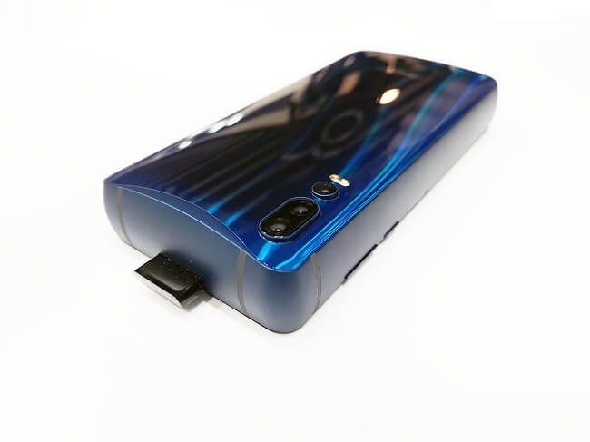 Imagen - 10 peores smartphones de la historia