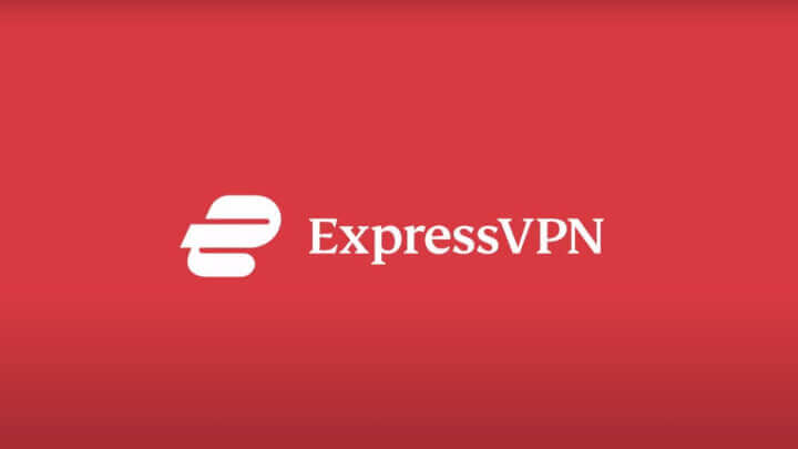 Imagen - 6 VPNs con las que puedes acceder a TikTok desde EE.UU.