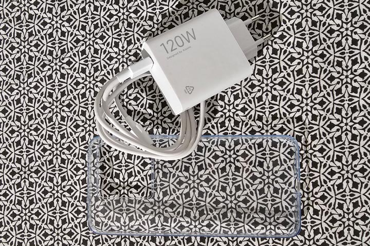 Imagen - Xiaomi 13T Pro, análisis con opinión y precio