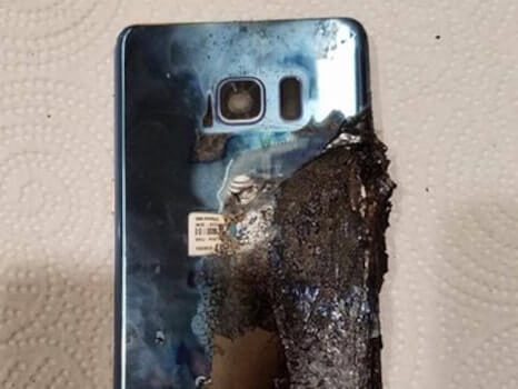 Imagen - 10 peores smartphones de la historia