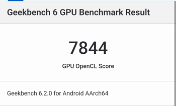 Imagen - Xiaomi 13T Pro, análisis con opinión y precio