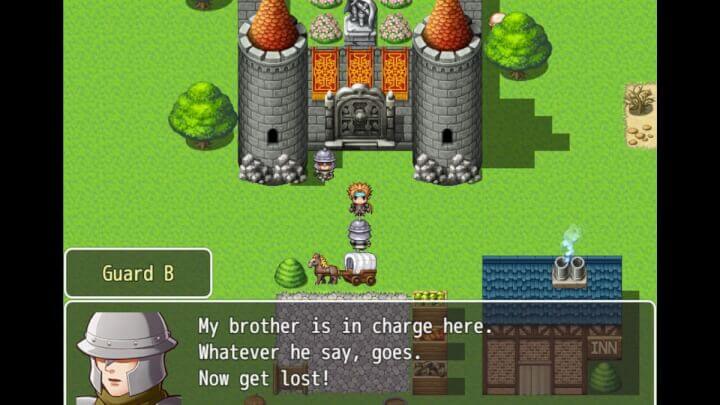 Imagen - 44 juegos de Steam que puedes descargar gratis por tiempo limitado