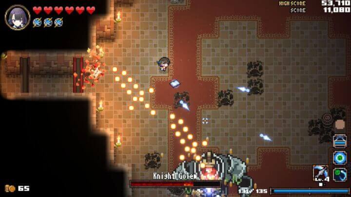 Imagen - 44 juegos de Steam que puedes descargar gratis por tiempo limitado