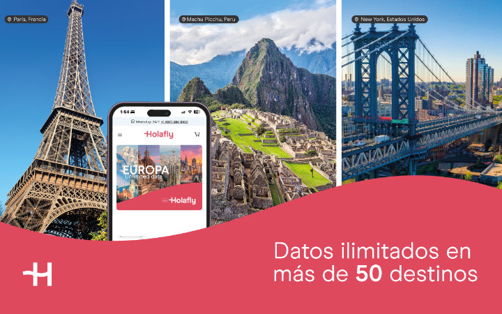 Imagen - ¿Es posible tener datos ilimitados en USA digitalmente? ¿Sin cargos de roaming?