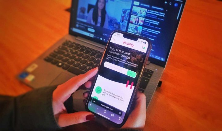 Imagen - eSIM en el iPhone 15: el futuro de la conectividad móvil