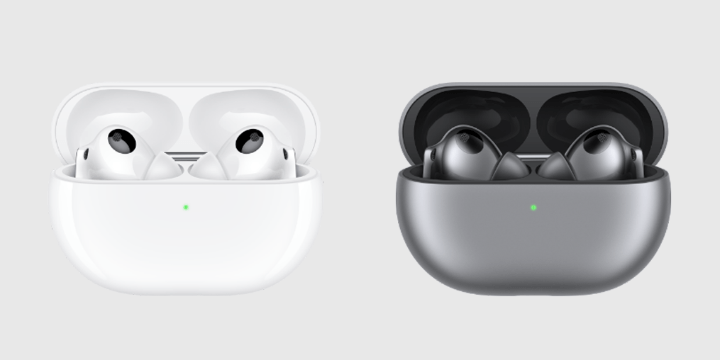 Imagen - Huawei FreeBuds Pro 3, análisis con opinión y precio