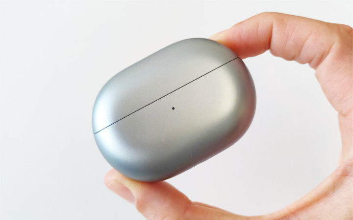 Imagen - Huawei FreeBuds Pro 3, análisis con opinión y precio