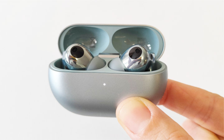 Imagen - Huawei FreeBuds Pro 3, análisis con opinión y precio