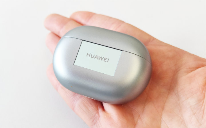 Imagen - Huawei FreeBuds Pro 3, análisis con opinión y precio