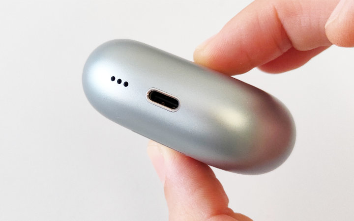 Imagen - Huawei FreeBuds Pro 3, análisis con opinión y precio
