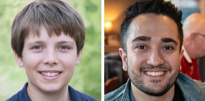 Imagen - OpenAI está creando una herramienta capaz de detectar el 99% de las imágenes hechas por IA