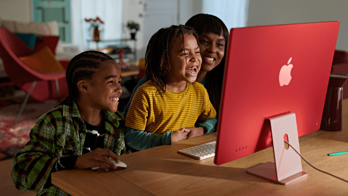 Imagen - iMac M3 (2023): especificaciones, novedades y precio