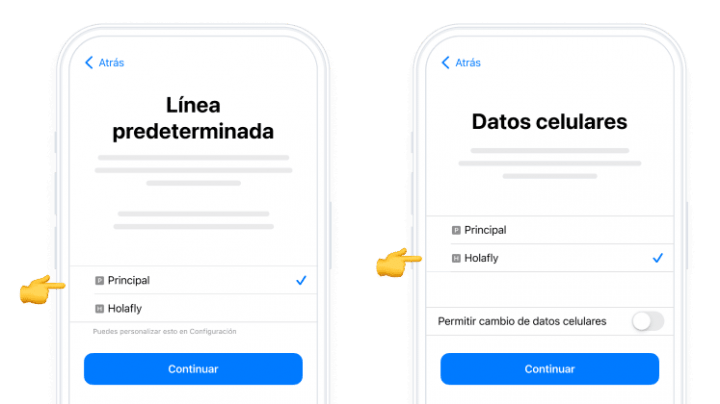 Imagen - eSIM en el iPhone 15: el futuro de la conectividad móvil