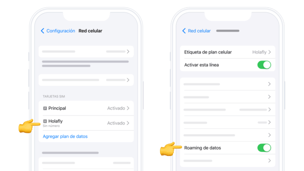 Imagen - eSIM en el iPhone 15: el futuro de la conectividad móvil