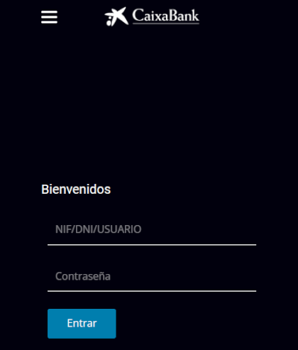Imagen - Cuidado con este peligroso correo: suplanta a tu banco y te puede robar todo tu dinero