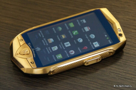 Imagen - 10 peores smartphones de la historia
