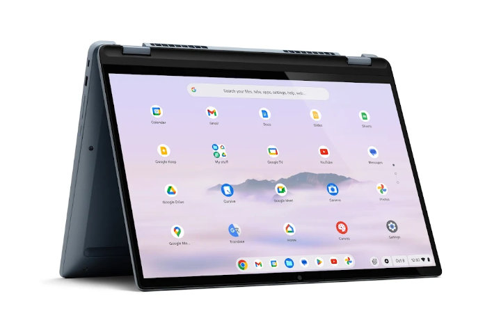 Imagen - Chromebook Plus: modelos, novedades y diferencias