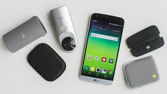 Imagen - 10 peores smartphones de la historia