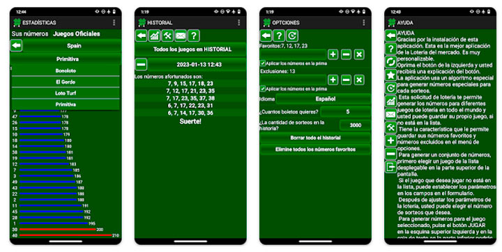 Imagen - 46 apps y juegos de pago en Android gratis [semana 40 2023]
