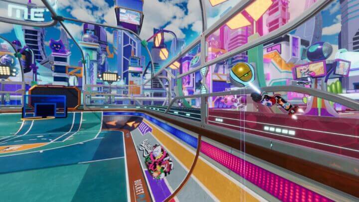 Imagen - 44 juegos de Steam que puedes descargar gratis por tiempo limitado