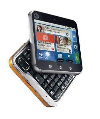 Imagen - 10 peores smartphones de la historia