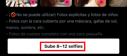 Imagen - Cómo hacer el anuario de fotos de los 90 con inteligencia artificial
