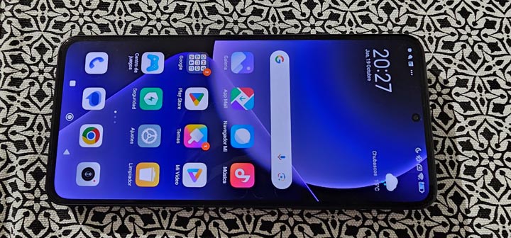 Imagen - 7 mejores móviles Xiaomi para jugar en 2025