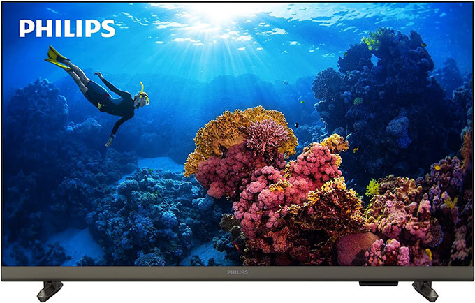 Imagen - Amazon Prime Day (octubre) 2023: mejores chollos en televisores